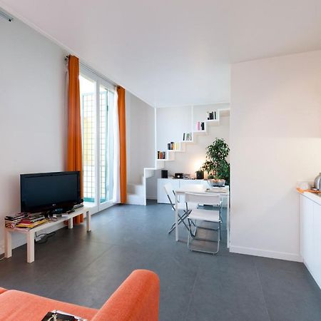Nardones Apartments By Wonderful Italy Naples Extérieur photo