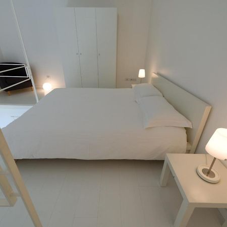Nardones Apartments By Wonderful Italy Naples Extérieur photo
