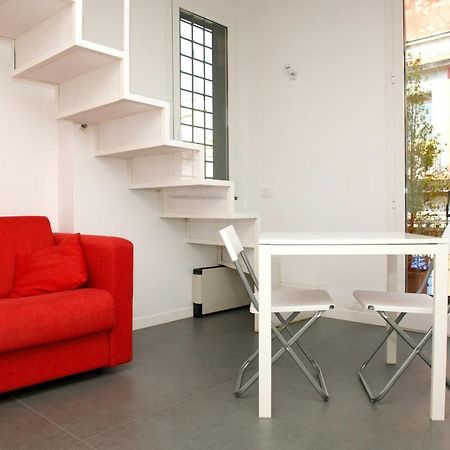 Nardones Apartments By Wonderful Italy Naples Extérieur photo