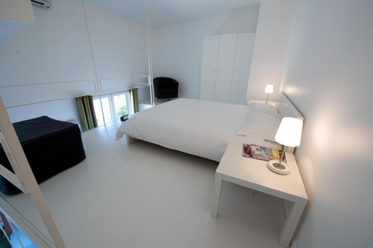 Nardones Apartments By Wonderful Italy Naples Extérieur photo