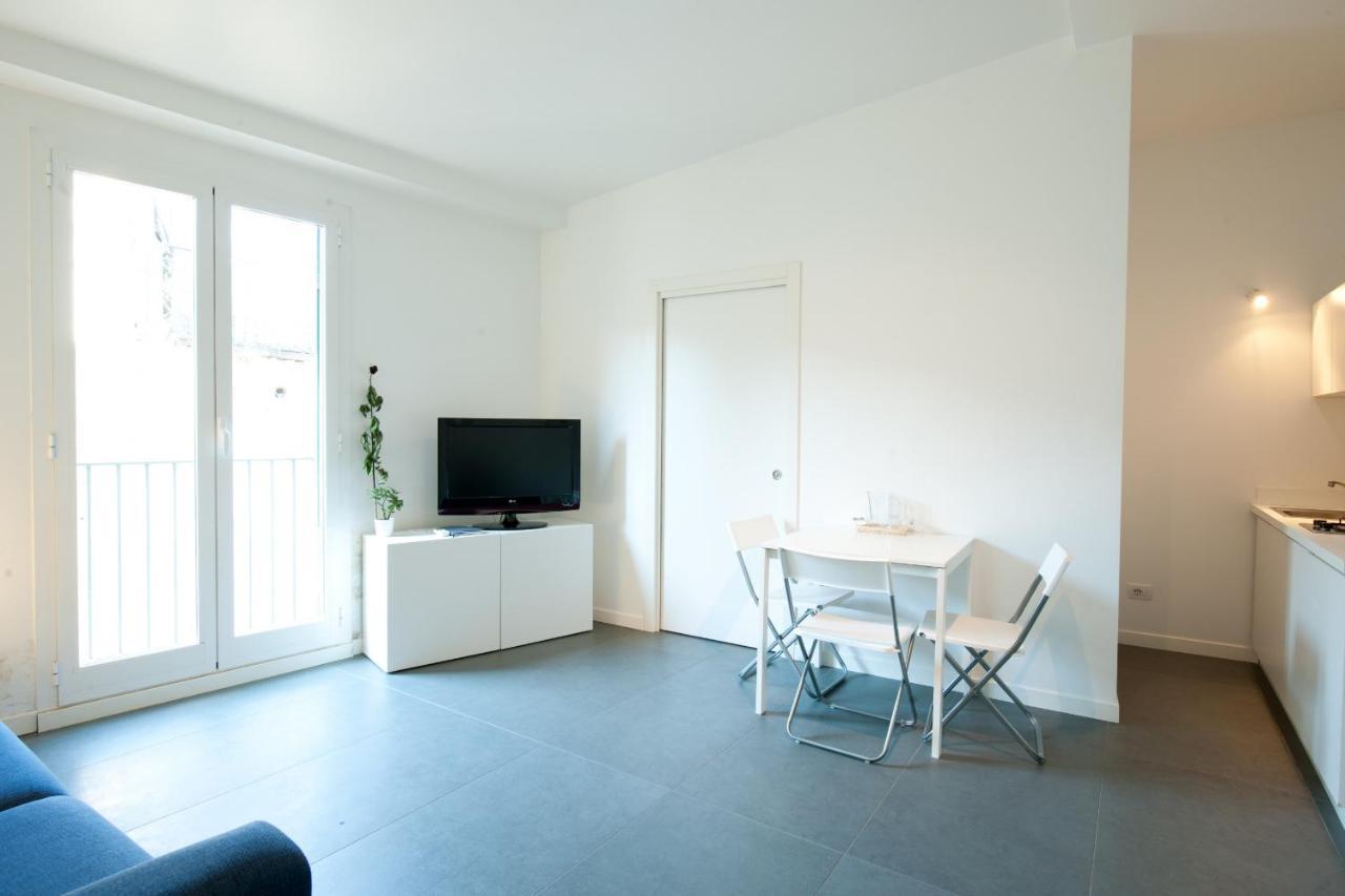 Nardones Apartments By Wonderful Italy Naples Extérieur photo