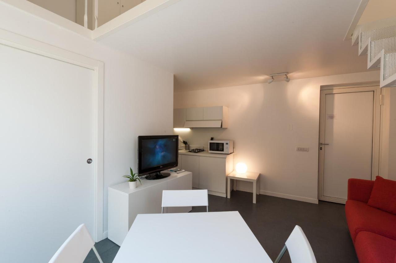 Nardones Apartments By Wonderful Italy Naples Extérieur photo