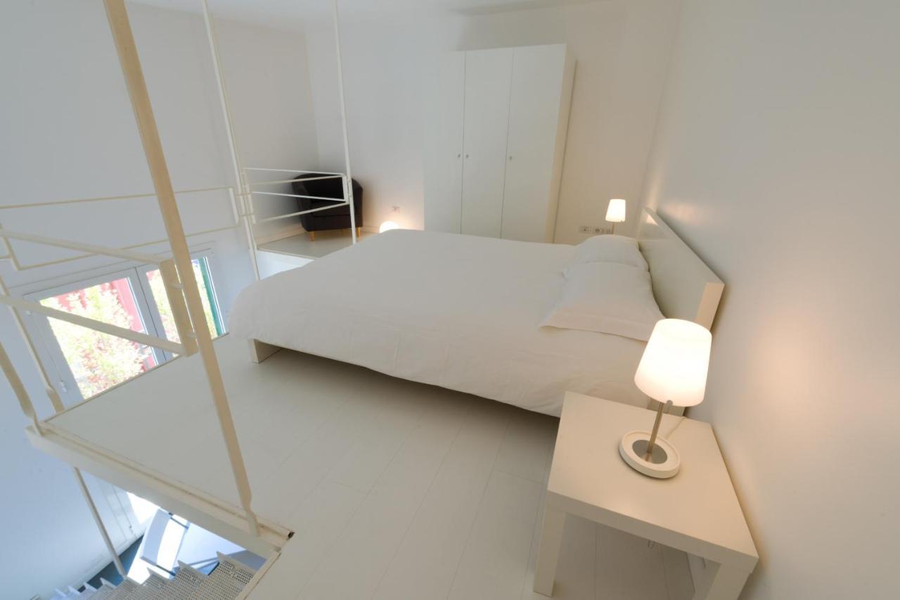 Nardones Apartments By Wonderful Italy Naples Extérieur photo
