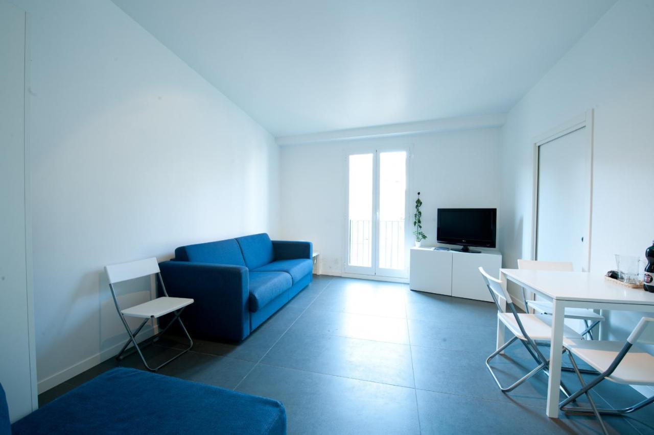 Nardones Apartments By Wonderful Italy Naples Extérieur photo