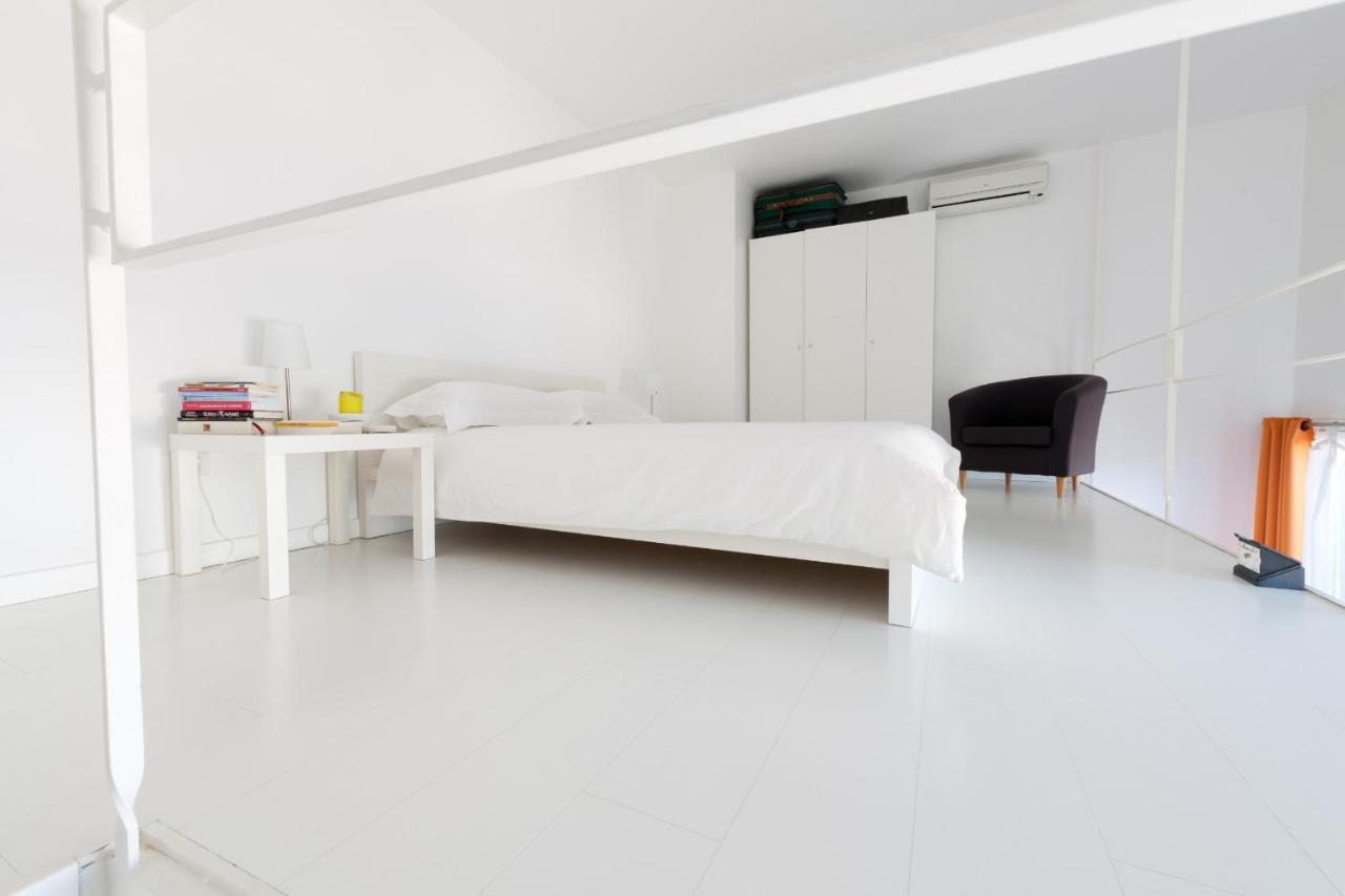 Nardones Apartments By Wonderful Italy Naples Extérieur photo