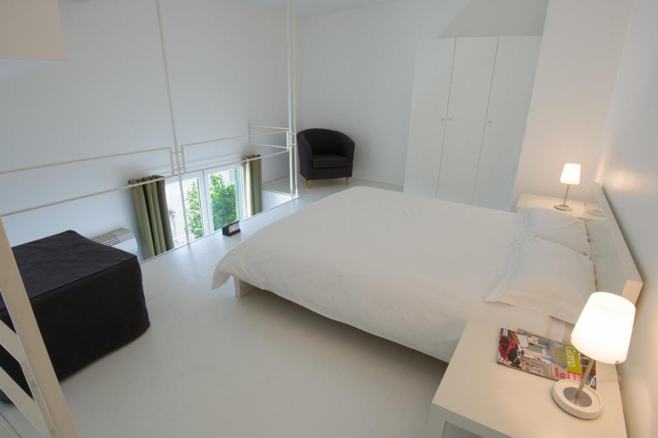 Nardones Apartments By Wonderful Italy Naples Extérieur photo