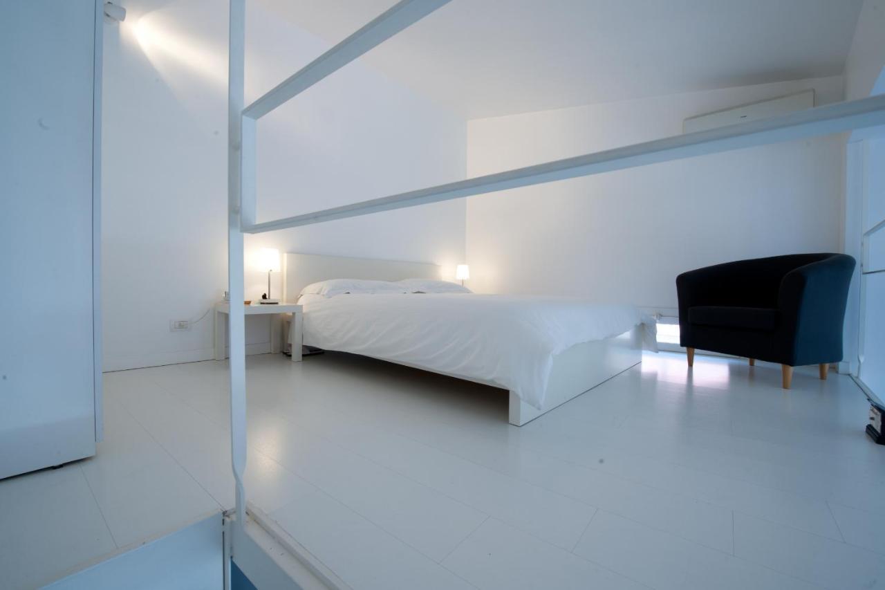 Nardones Apartments By Wonderful Italy Naples Extérieur photo