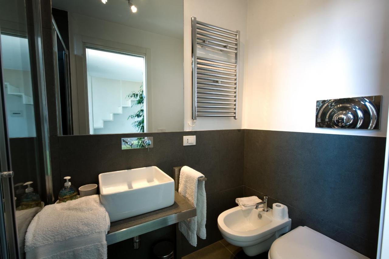 Nardones Apartments By Wonderful Italy Naples Extérieur photo
