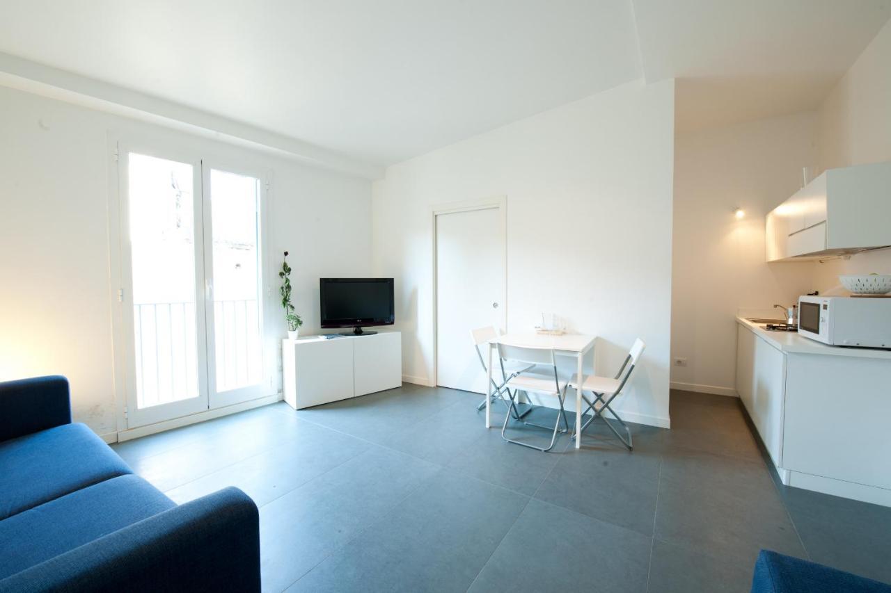 Nardones Apartments By Wonderful Italy Naples Extérieur photo