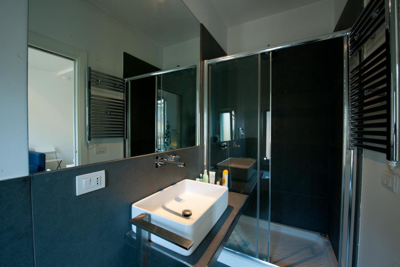 Nardones Apartments By Wonderful Italy Naples Extérieur photo